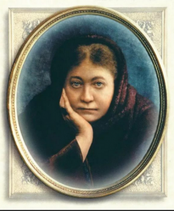 Е.П.Б в кругл.рамке (Копировать).png