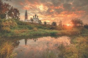 церковь и небо (Копировать).jpg