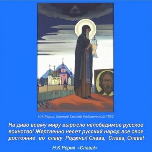 Screenshot_1 (Копировать).jpg