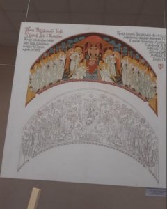 4. (Копировать).jpg