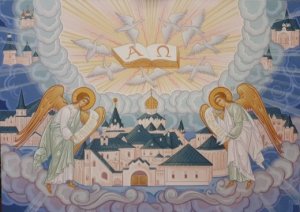 7. (Копировать).jpg