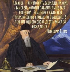 Изображение WhatsApp 2024-10-09 в 07.21.57_f0de9634 (Копировать).jpg