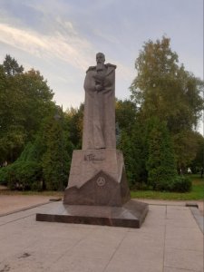 памятник (Копировать).jpg