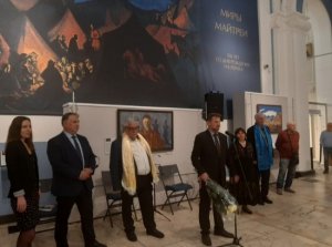 выставка-2 (Копировать).jpg