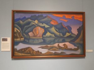 лодка (Копировать).jpg