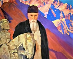 НКР (Копировать).jpg