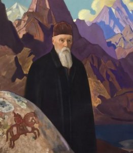 Н.К на фоне гор-цвет (Копировать).jpg