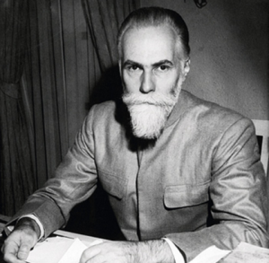 С.Н.Р. (Копировать).png