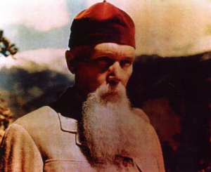 Н.К.-цвет (Копировать).png