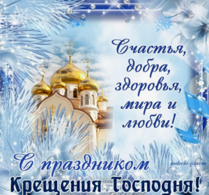 Снимок экрана 2025-01-18 184053 (Копировать).png