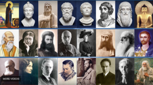 Учителя (Копировать).png