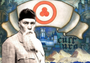 Снимок экрана 2025-04-15 085218 (Копировать).png