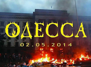 Снимок экрана 2025-05-02 144111 (Копировать).png