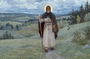 Снимок экрана 2025-05-04 132628 (Копировать).png