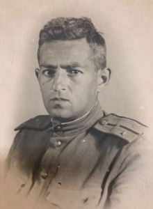 Рап.молодой (Копировать).png