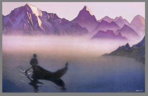 вестник с Гим. (Копировать).png