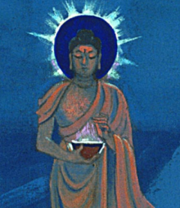 Будда с чашей (Копировать).png