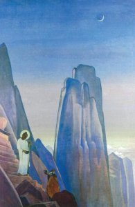 Будда дающий (Копировать).jpg