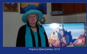 Изображение WhatsApp 2025-08-15 в 10.50.18_48a79ac2 (Копировать).jpg