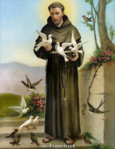 Франциск (Копировать).png