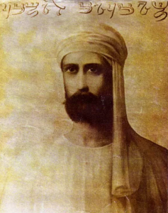 портрет (Копировать).png