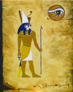 Гор (Копировать).png