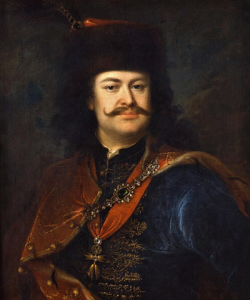 граф Ракоци (Копировать).png