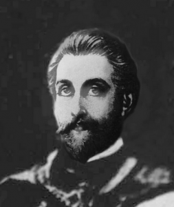 Ракоци (Копировать).png