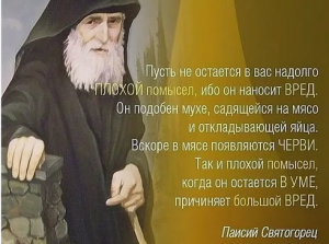 Снимок экрана 2025-09-21 084951 (Копировать).png