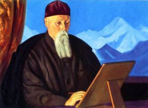 Н.К за работой (Копировать) (Копировать).png