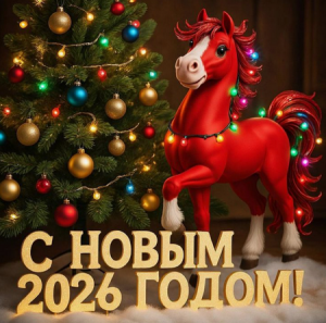 конёк и ёлка (Копировать).png