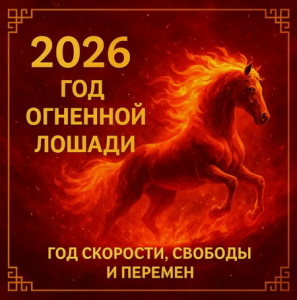 год перемен (Копировать).png