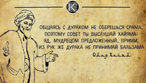 общаяясь с дураком (Копировать).png