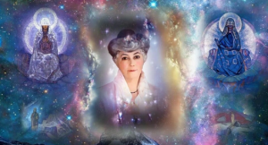 Снимок экрана 2026-02-12 153140 (Копировать).png