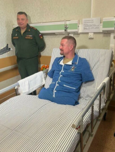 в палате.png