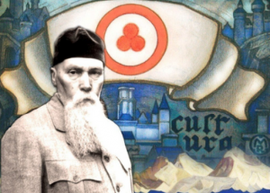 Снимок экрана 2026-04-15 174255 (Копировать).png