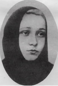 Снимок экрана 2026-04-25 212156 (Копировать).png