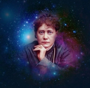 ЕПБ на фоне звезд (Копировать) (Копировать).png