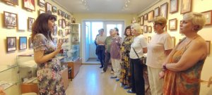 IMG_20260801_175454 (Копировать).jpg
