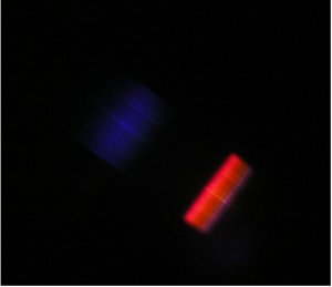Screenshot_596.jpg