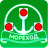 Мореход